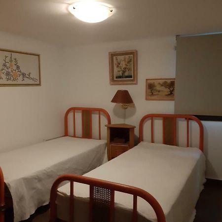 Litsas'Cozy House Villa Porto Rafti Bagian luar foto